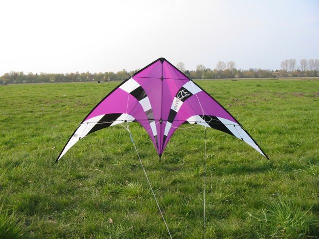 Bild 16 von 22  -  75 kB